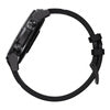 Smartwatch Zeblaze VIBE 7 Pro (Black) - Smartwatches<<<Smartwatches<<<InnproXML&&&Smartwatch smartbandAKG-SMA<<<GSM