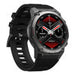 Smartwatch Zeblaze VIBE 7 Pro (Black) - Smartwatches<<<Smartwatches<<<InnproXML&&&Smartwatch smartbandAKG-SMA<<<GSM