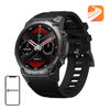 Smartwatch Zeblaze VIBE 7 Pro (Black) - Smartwatches<<<Smartwatches<<<InnproXML&&&Smartwatch smartbandAKG-SMA<<<GSM