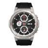 Smartwatch Zeblaze VIBE 7 Pro (Silver) - Smartwatches<<<Smartwatches<<<InnproXML