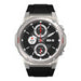 Smartwatch Zeblaze VIBE 7 Pro (Silver) - Smartwatches<<<Smartwatches<<<InnproXML