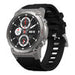 Smartwatch Zeblaze VIBE 7 Pro (Silver) - Smartwatches<<<Smartwatches<<<InnproXML