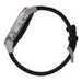 Smartwatch Zeblaze VIBE 7 Pro (Silver) - Smartwatches<<<Smartwatches<<<InnproXML