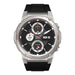 Smartwatch Zeblaze VIBE 7 Pro (Silver) - Smartwatches<<<Smartwatches<<<InnproXML