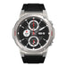 Smartwatch Zeblaze VIBE 7 Pro (Silver) - Smartwatches<<<Smartwatches<<<InnproXML