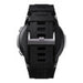 Smartwatch Zeblaze VIBE 7 Pro (Silver) - Smartwatches<<<Smartwatches<<<InnproXML