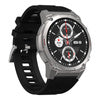 Smartwatch Zeblaze VIBE 7 Pro (Silver) - Smartwatches<<<Smartwatches<<<InnproXML