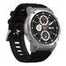 Smartwatch Zeblaze VIBE 7 Pro (Silver) - Smartwatches<<<Smartwatches<<<InnproXML