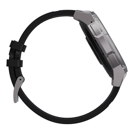 Smartwatch Zeblaze VIBE 7 Pro (Silver) - Smartwatches<<<Smartwatches<<<InnproXML