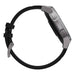 Smartwatch Zeblaze VIBE 7 Pro (Silver) - Smartwatches<<<Smartwatches<<<InnproXML