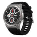 Smartwatch Zeblaze VIBE 7 Pro (Silver) - Smartwatches<<<Smartwatches<<<InnproXML