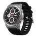 Smartwatch Zeblaze VIBE 7 Pro (Silver) - Smartwatches<<<Smartwatches<<<InnproXML