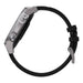 Smartwatch Zeblaze VIBE 7 Pro (Silver) - Smartwatches<<<Smartwatches<<<InnproXML
