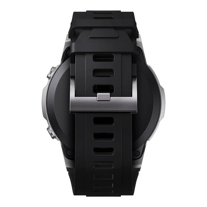 Smartwatch Zeblaze VIBE 7 Pro (Silver) - Smartwatches<<<Smartwatches<<<InnproXML