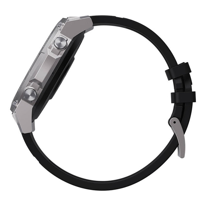Smartwatch Zeblaze VIBE 7 Pro (Silver) - Smartwatches<<<Smartwatches<<<InnproXML