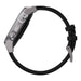 Smartwatch Zeblaze VIBE 7 Pro (Silver) - Smartwatches<<<Smartwatches<<<InnproXML