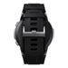 Smartwatch Zeblaze VIBE 7 Pro (Silver) - Smartwatches<<<Smartwatches<<<InnproXML