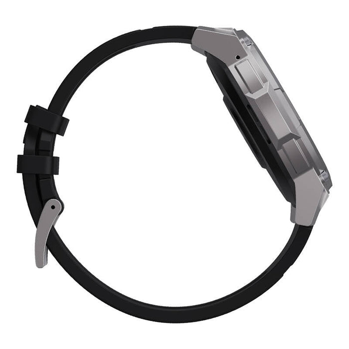 Smartwatch Zeblaze VIBE 7 Pro (Silver) - Smartwatches<<<Smartwatches<<<InnproXML
