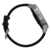 Smartwatch Zeblaze VIBE 7 Pro (Silver) - Smartwatches<<<Smartwatches<<<InnproXML