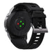 Smartwatch Zeblaze VIBE 7 Pro (Silver) - Smartwatches<<<Smartwatches<<<InnproXML