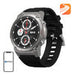 Smartwatch Zeblaze VIBE 7 Pro (Silver) - Smartwatches<<<Smartwatches<<<InnproXML
