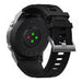 Smartwatch Zeblaze VIBE 7 Pro (Silver) - Smartwatches<<<Smartwatches<<<InnproXML