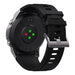 Smartwatch Zeblaze VIBE 7 Pro (Silver) - Smartwatches<<<Smartwatches<<<InnproXML