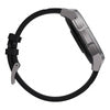 Smartwatch Zeblaze VIBE 7 Pro (Silver) - Smartwatches<<<Smartwatches<<<InnproXML