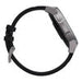 Smartwatch Zeblaze VIBE 7 Pro (Silver) - Smartwatches<<<Smartwatches<<<InnproXML