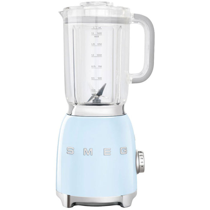 Blender SMEG BLF01PBEU