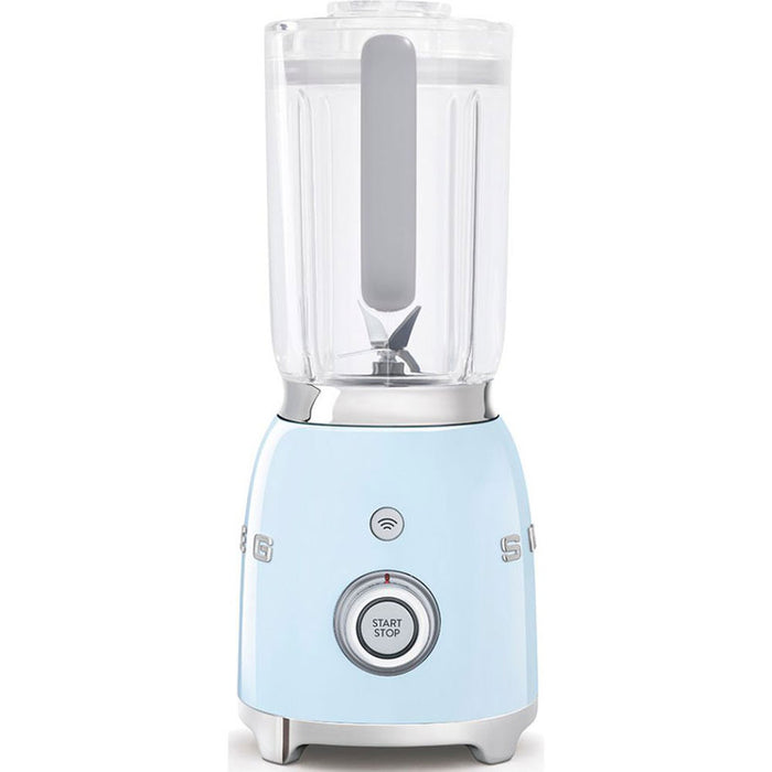 Blender SMEG BLF01PBEU