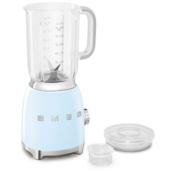 Blender SMEG BLF01PBEU