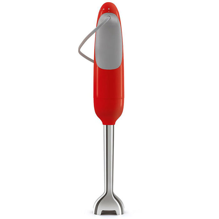 Blender SMEG HBF11RDEU 700 W