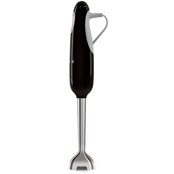 Blender SMEG 50'S STYLE HBF11BLEU 700 W