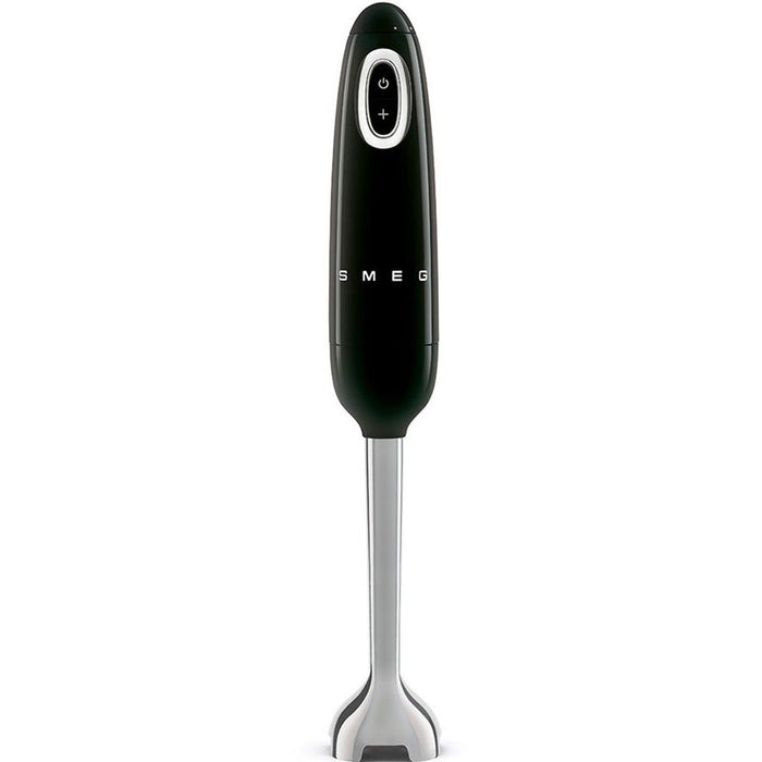 Blender SMEG 50'S STYLE HBF11BLEU 700 W
