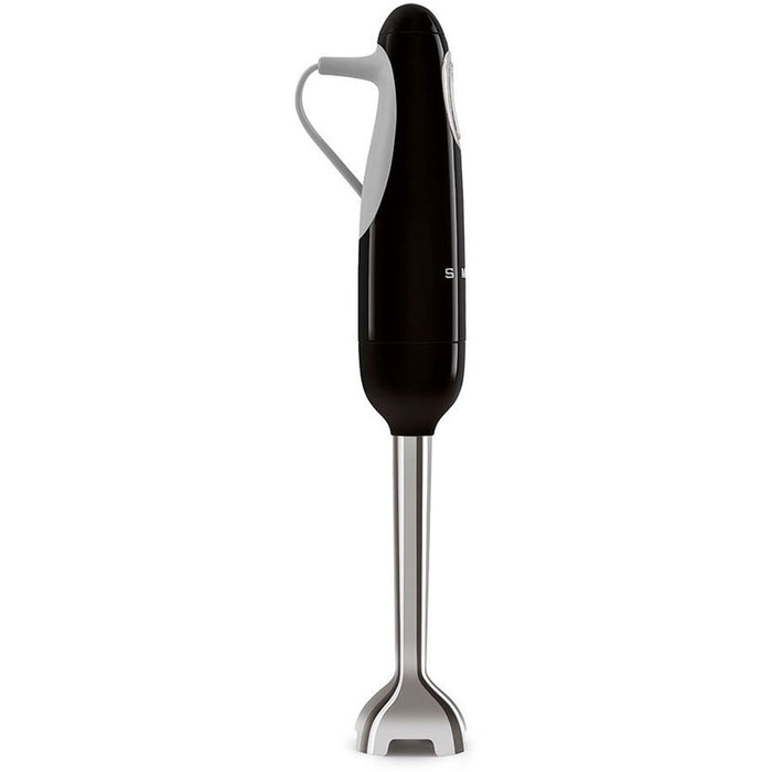 Blender SMEG 50'S STYLE HBF11BLEU 700 W