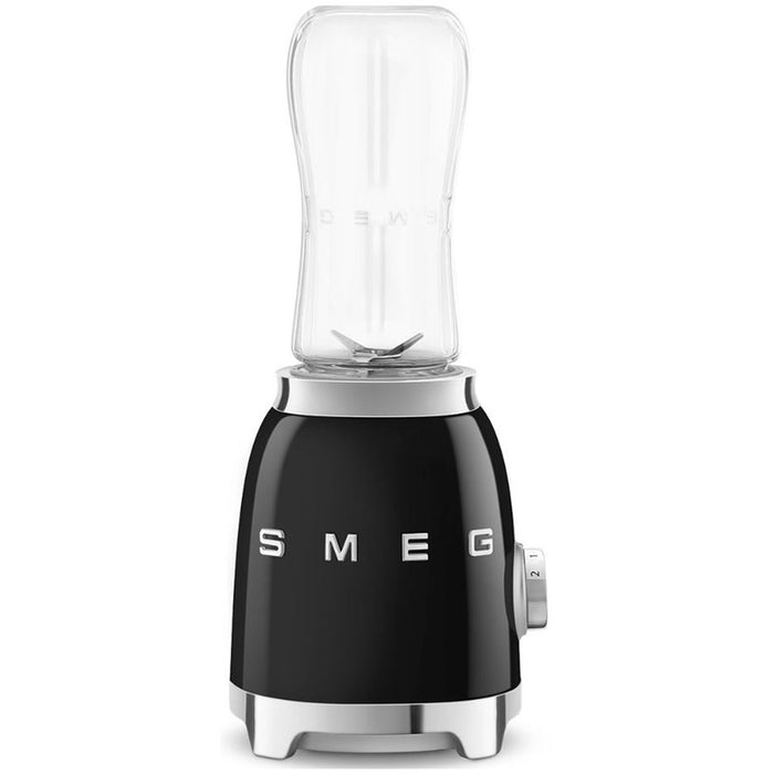 Blender SMEG PBF01BLEU