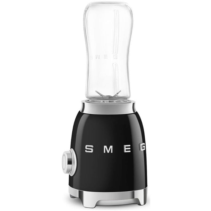 Blender SMEG PBF01BLEU