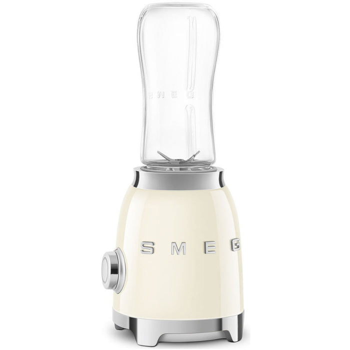 Blender SMEG PBF01CREU