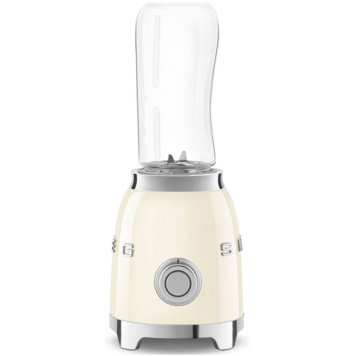 Blender SMEG PBF01CREU