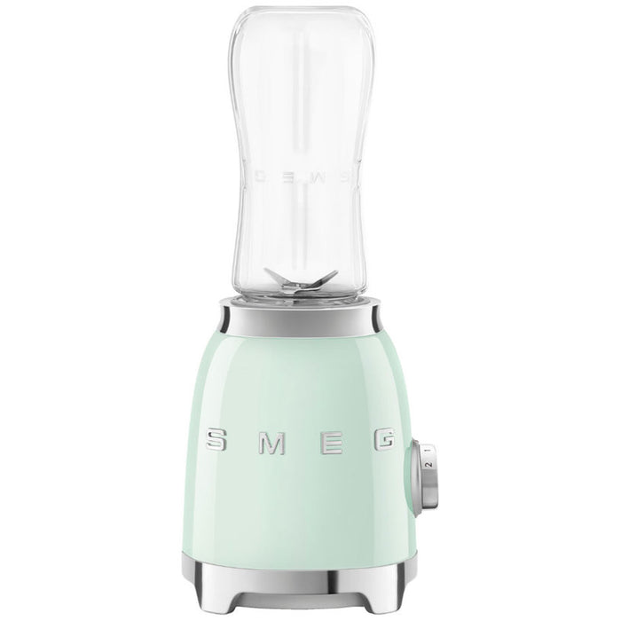 Blender SMEG PBF01PGEU
