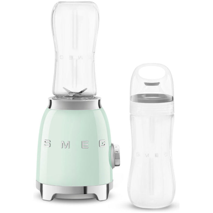Blender SMEG PBF01PGEU
