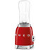 Blender SMEG PBF01RDEU