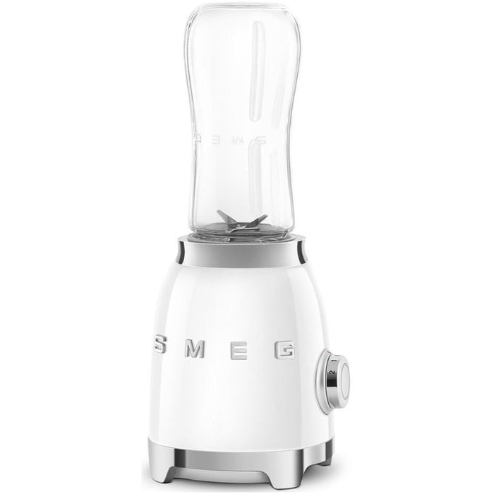Blender SMEG 50'S STYLE PBF01WHEU 300 W