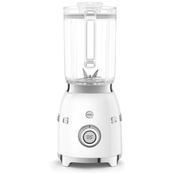 Blender SMEG BLF03WHEU