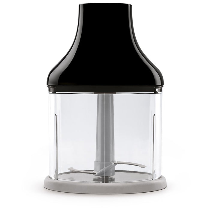Blender SMEG HBF03BLEU