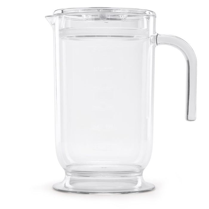 Blender SMEG HBF03BLEU
