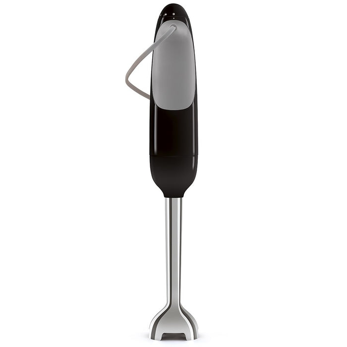 Blender SMEG HBF03BLEU