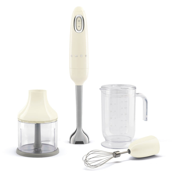 Blender SMEG HBF03CREU