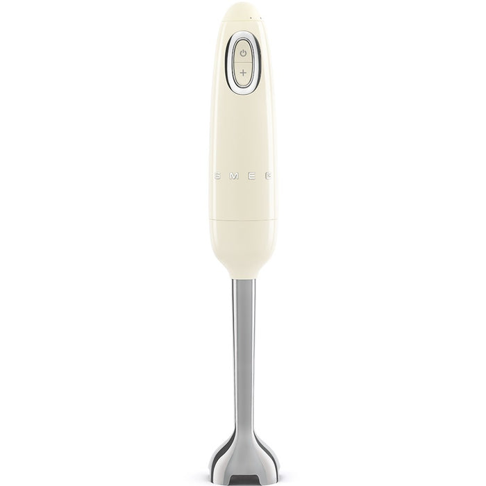 Blender SMEG HBF03CREU